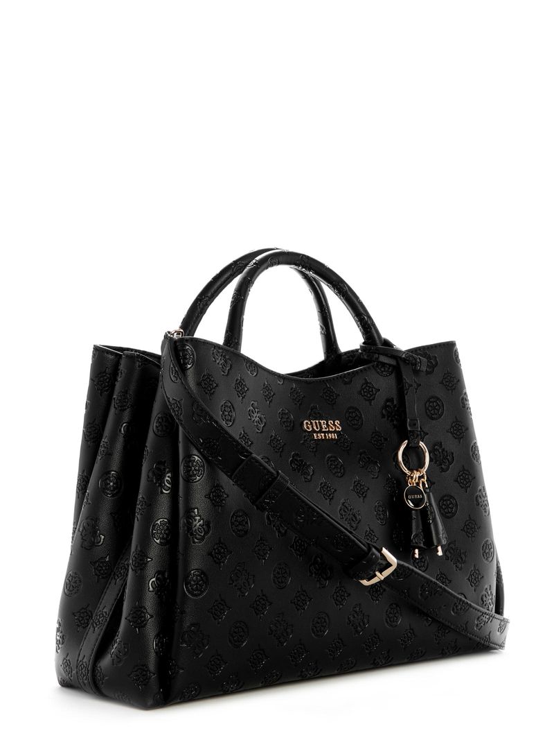 bolsa-satchel-guess-phoebe-PD966507