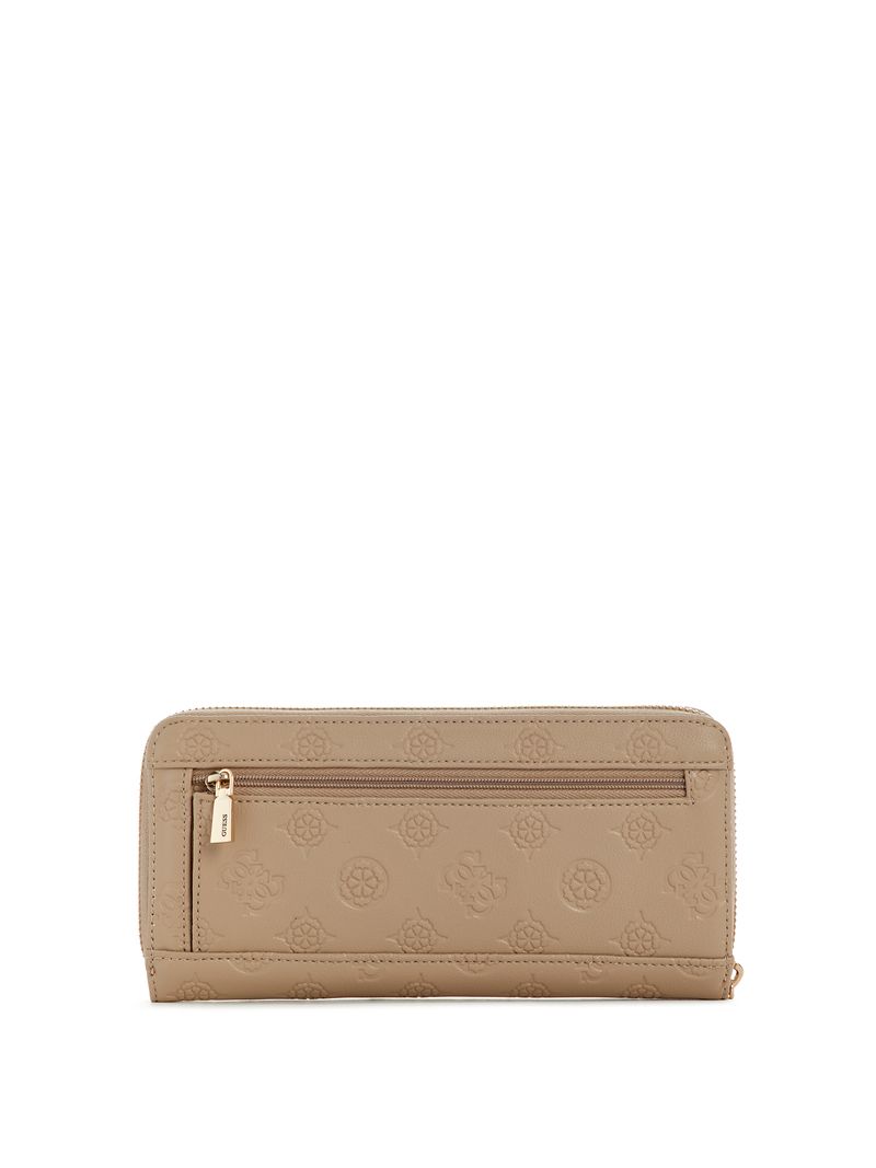 cartera-zip-around-large-guess-phoebe-PD9665146