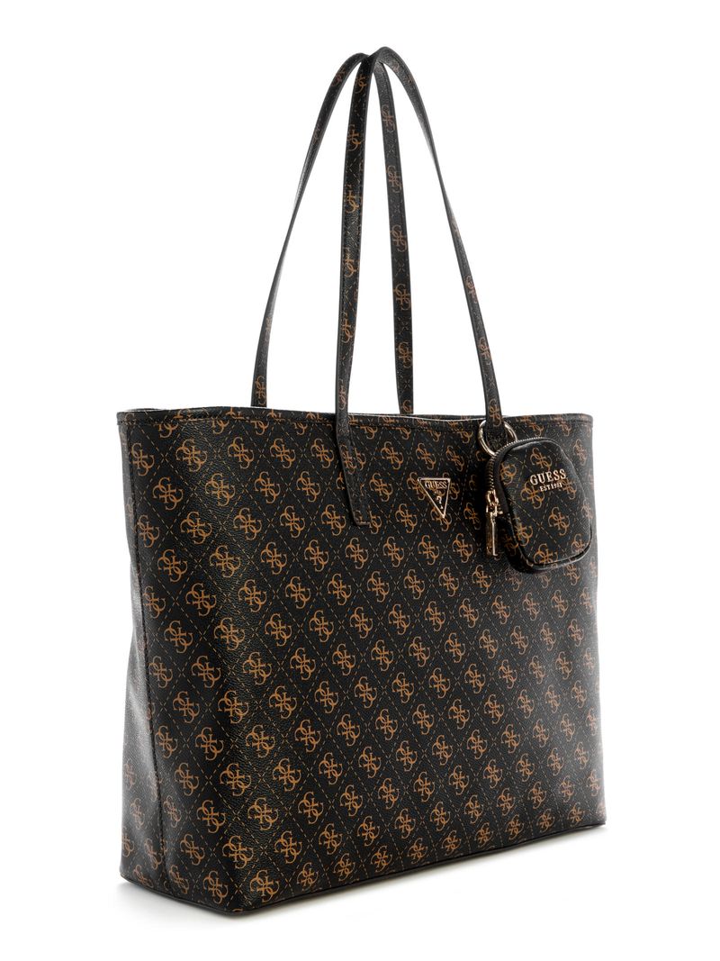bolsa-tote-guess-power-play-QG712424