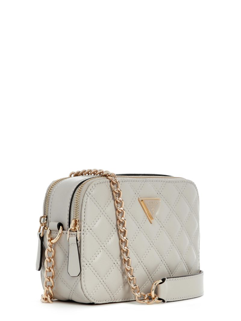 bolsa-crossbody-camera-guess-giully-QG967314