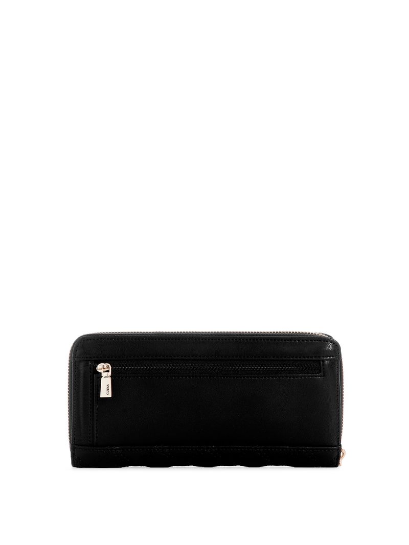 cartera-zip-around-large-guess-giully-QG9673146