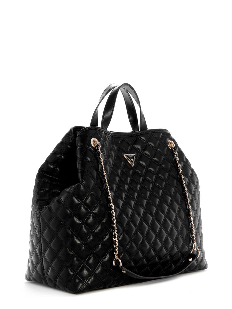 bolsa-tote-guess-giully-QG967329