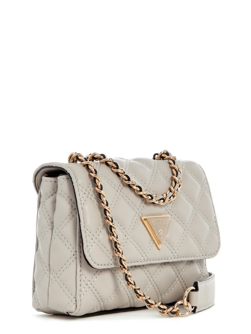 bolsa-mini-crossbody-flap-guess-giully-QG967374