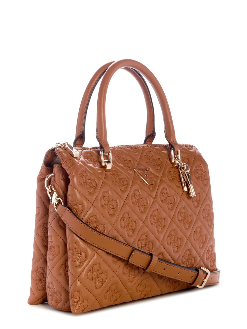 bolsa-satchel-guess-adelasia-QL965806