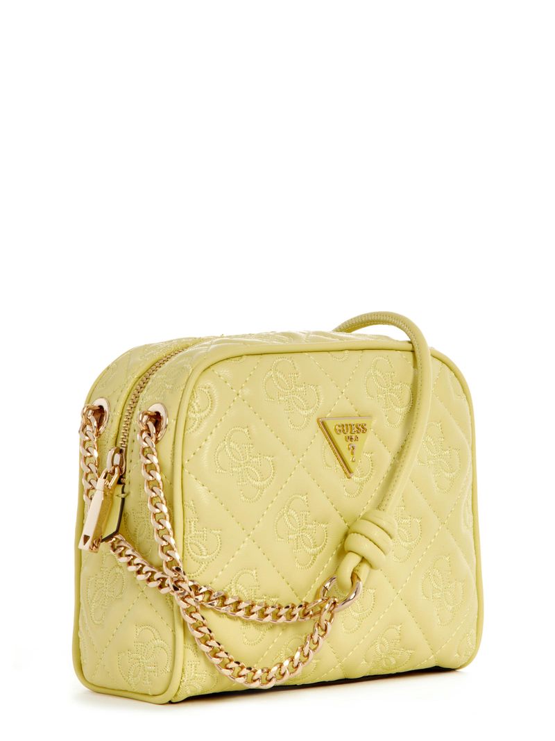 bolsa-crossbody-camera-guess-adelasia-QL965814