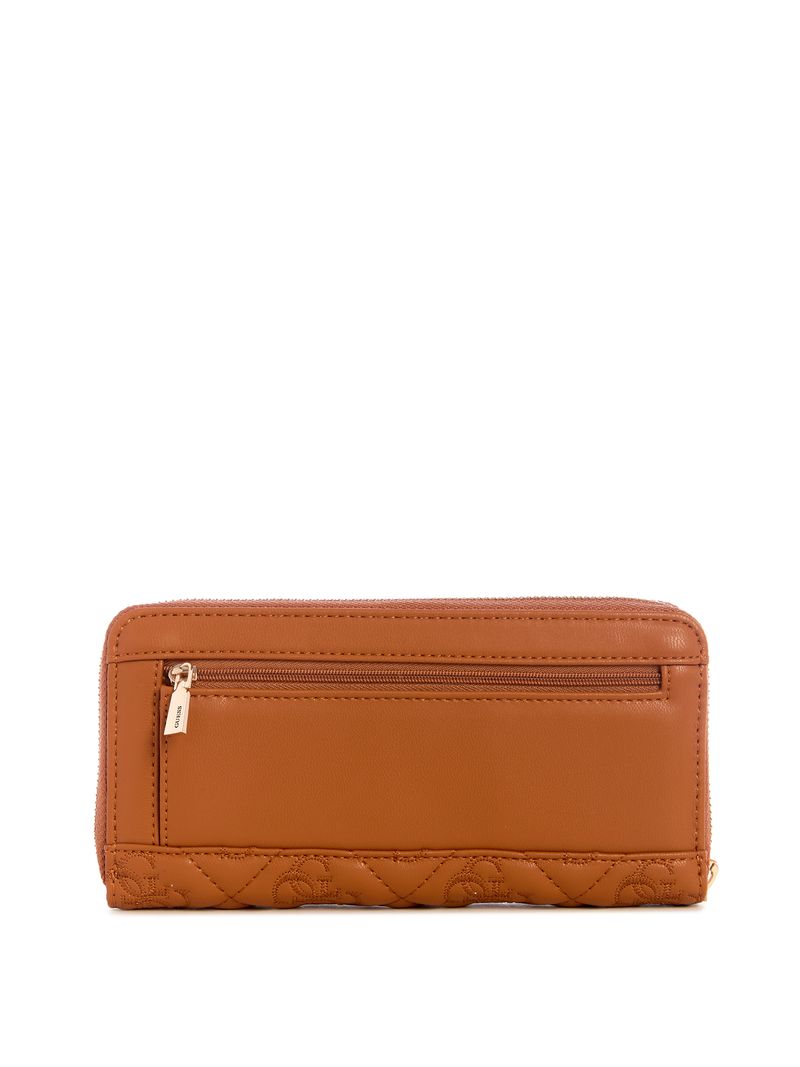 cartera-zip-around-large-guess-adelasia-QL9658146