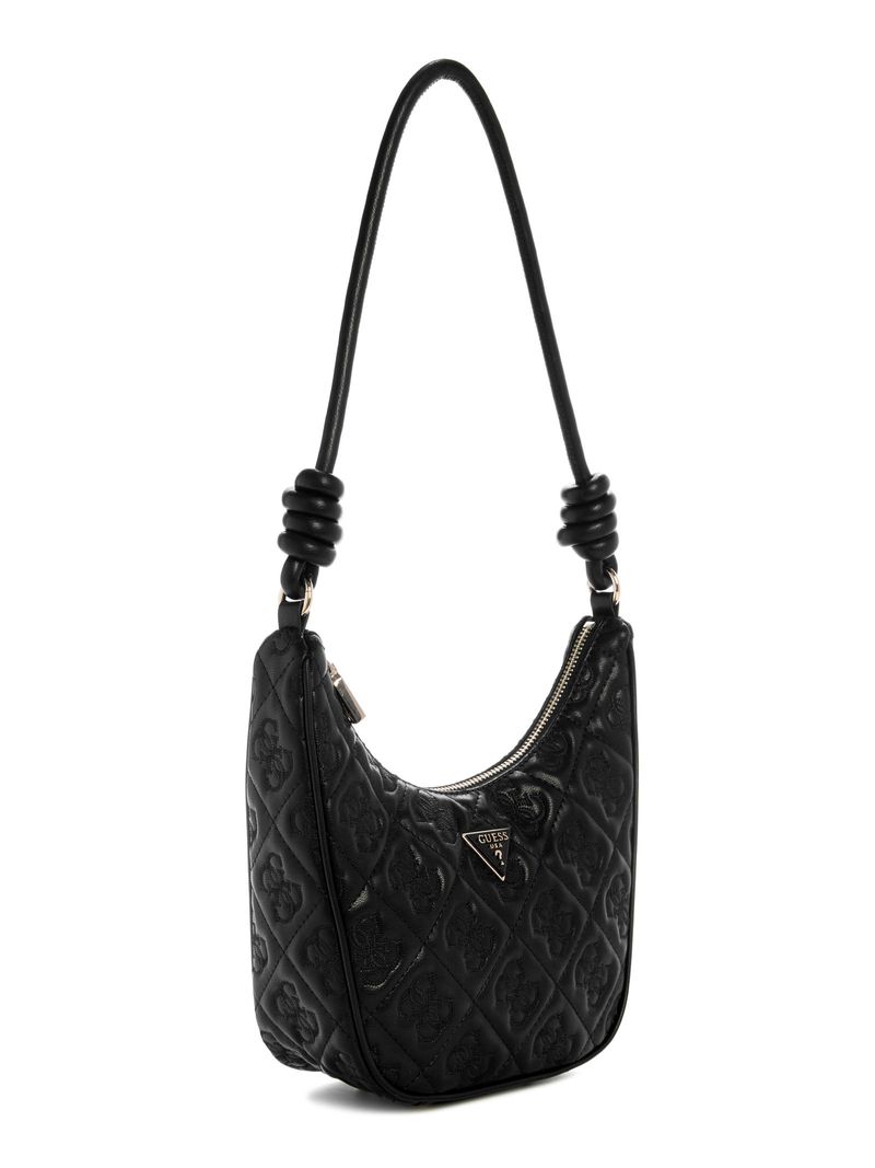 bolsa-shoulderbag-guess-adelasia-QL965818