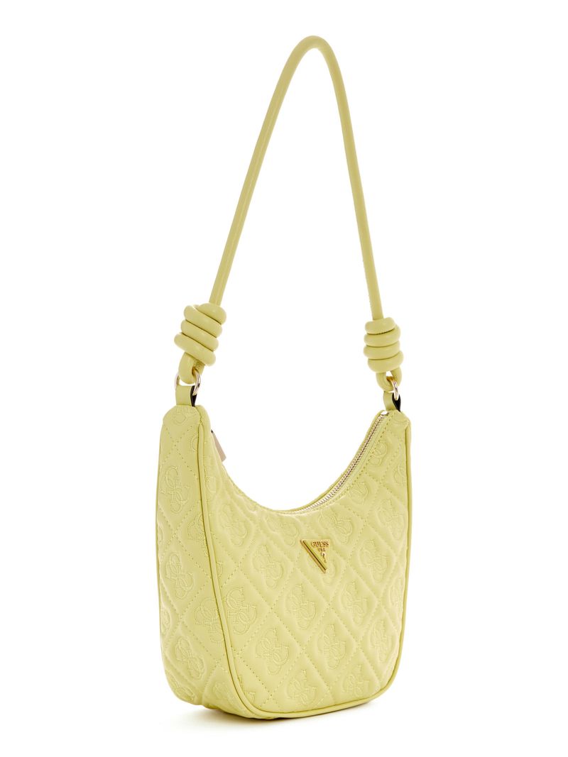bolsa-shoulderbag-guess-adelasia-QL965818