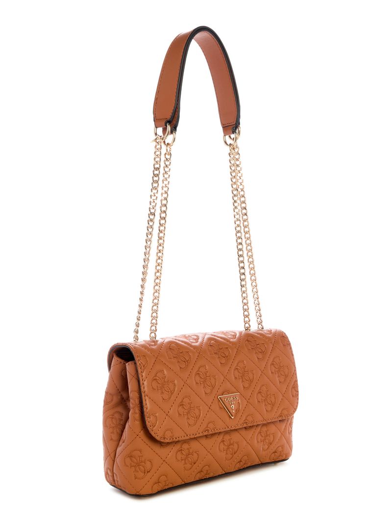 bolsa-crossbody-flap-guess-adelasia-QL965821