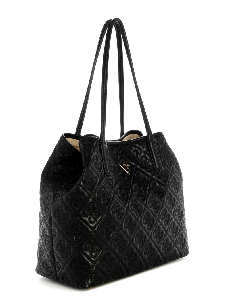 bolsa-tote-guess-adelasia-2-en-1-QL965823