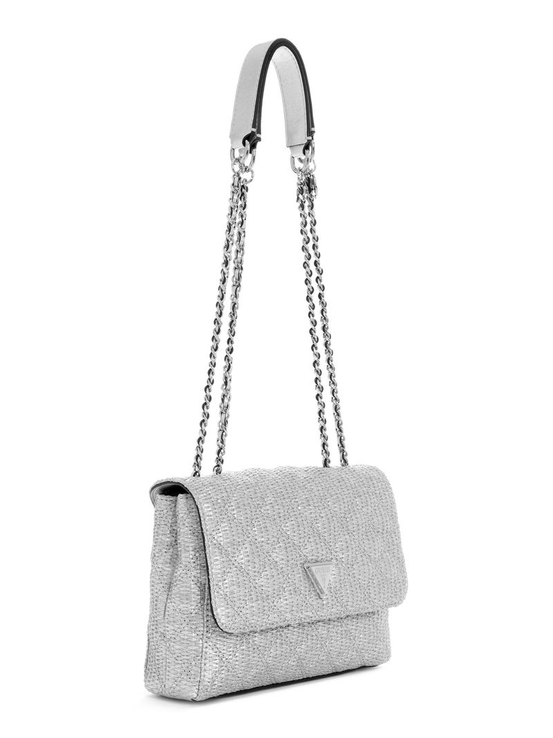 bolsa-crossbody-flap-guess-giully-QM967320