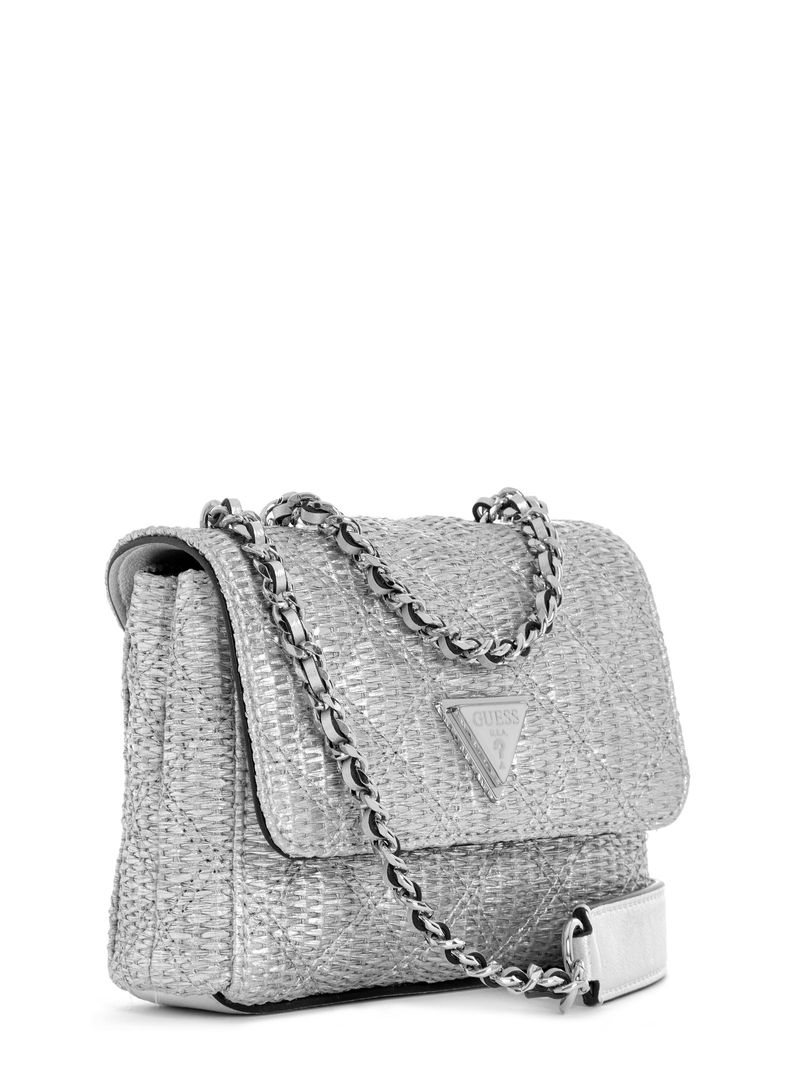 bolsa-mini-crossbody-flap-guess-giully-QM967374