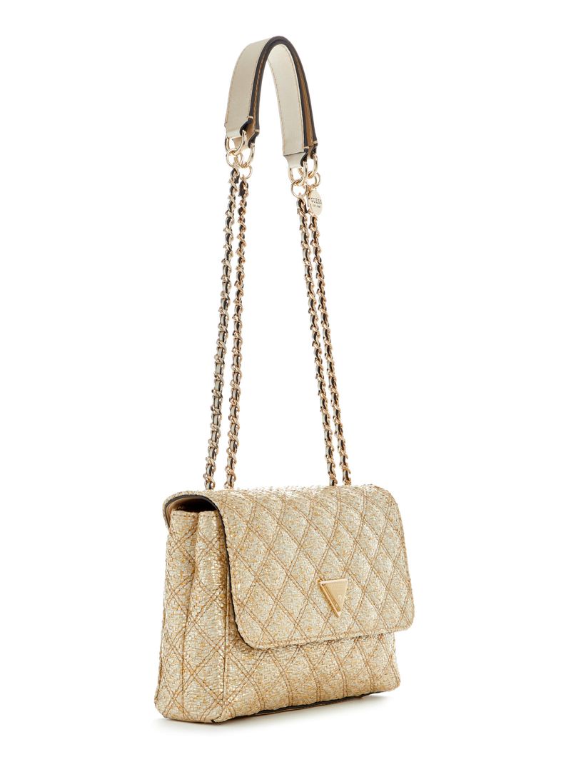 bolsa-crossbody-flap-guess-giully-QW967320