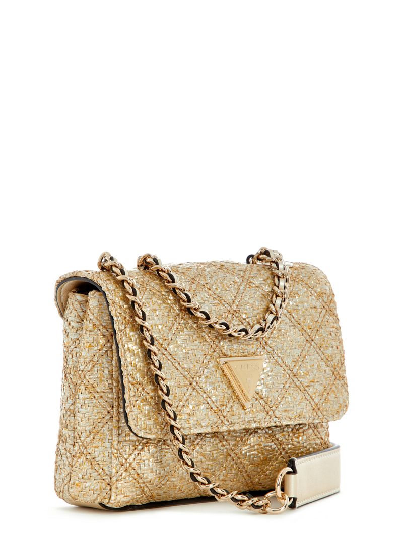 bolsa-mini-crossbody-flap-guess-giully-QW967374