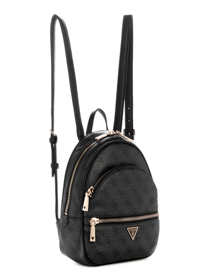 backpack-guess-manhattan-SG711832