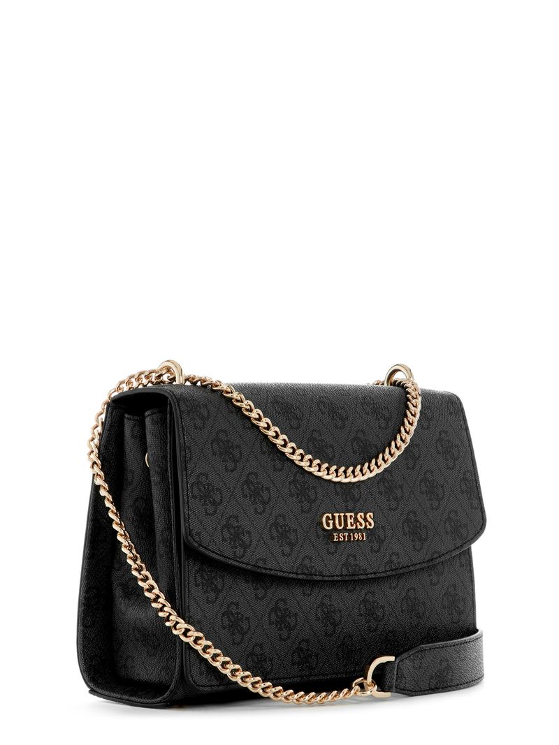 bolsa-crossbody-flap-guess-calista-SG733421