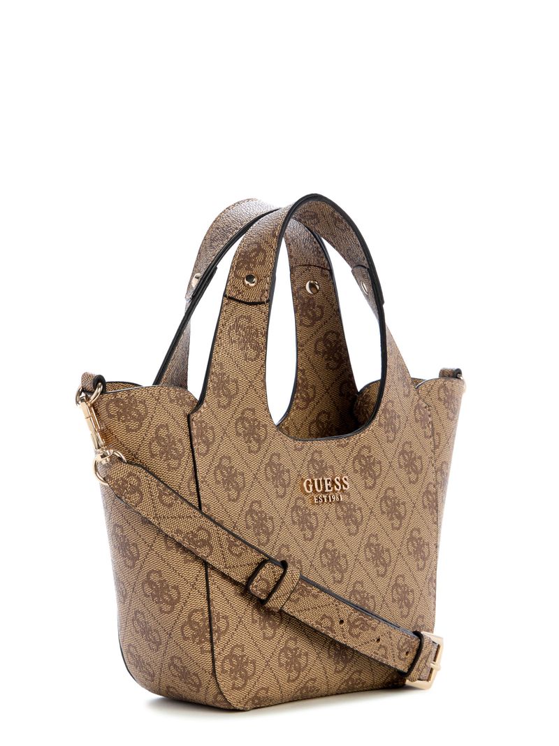 bolsa-mini-tote-guess-calista-SG733475