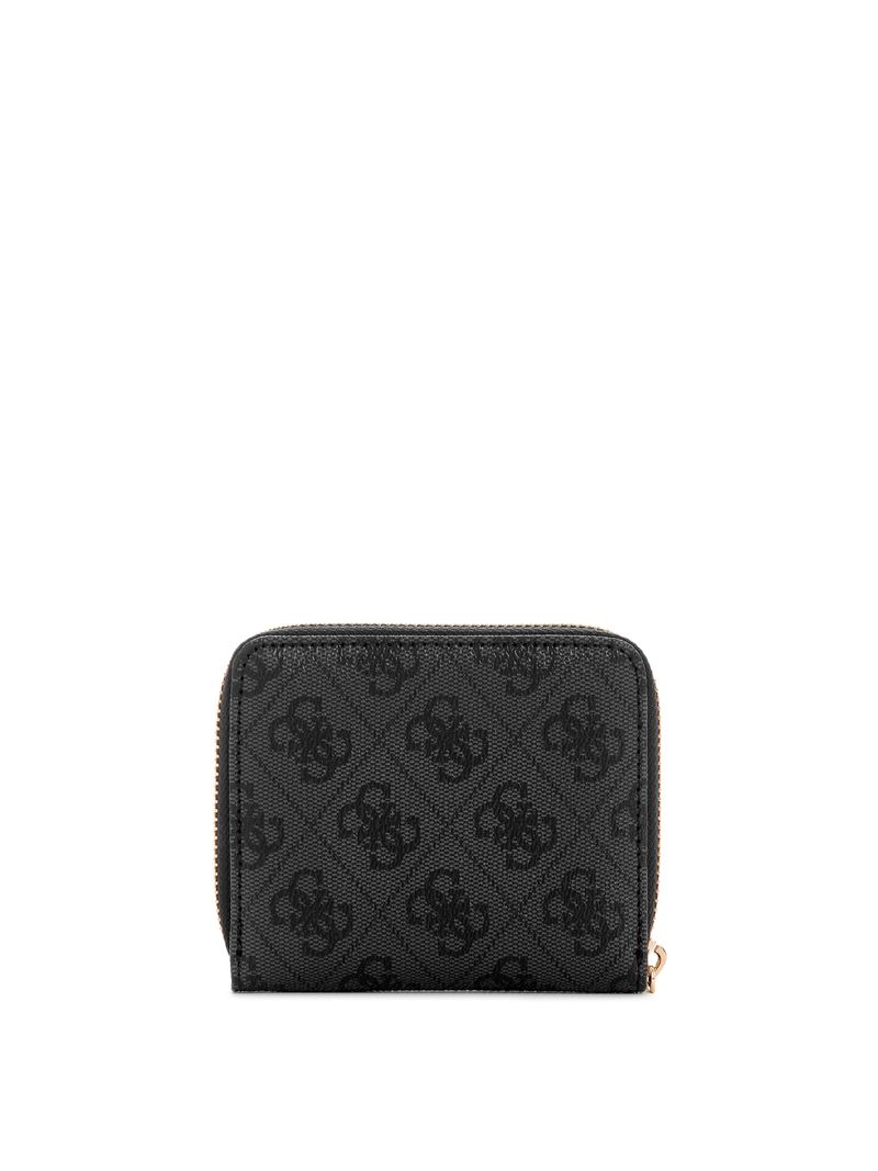 cartera-zip-around-small-guess-laurel-SG7459137