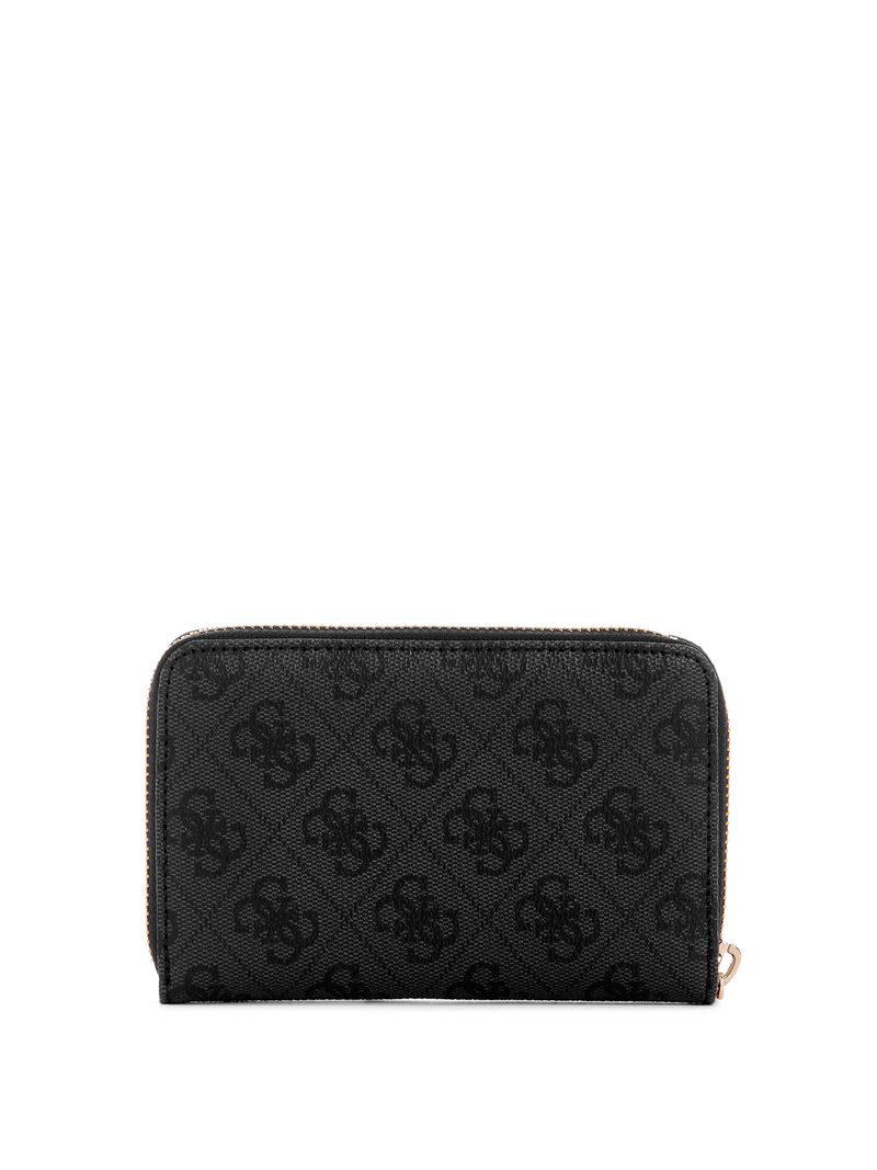 cartera-zip-around-medium-guess-laurel-SG7459140