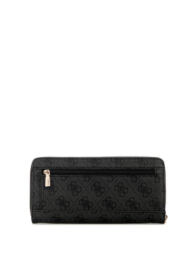 cartera-zip-around-large-guess-laurel-SG7459146