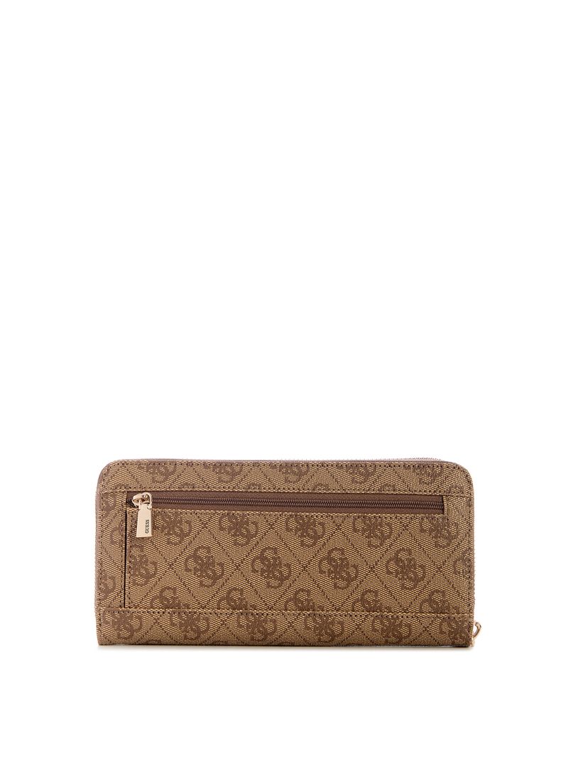 cartera-zip-around-large-guess-laurel-SG7459146