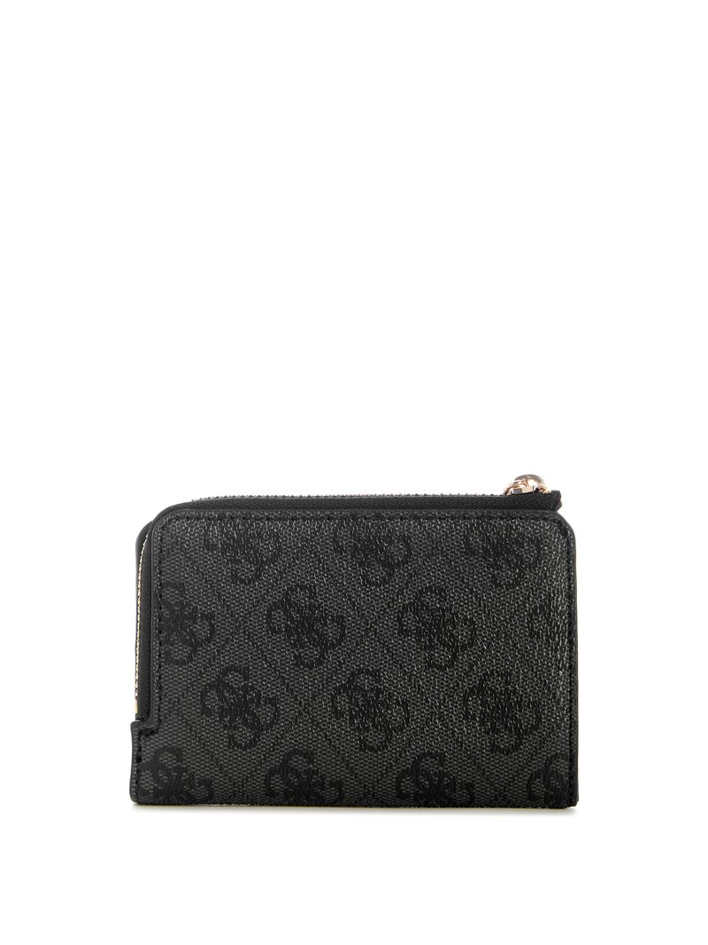 cartera-zip-around-card-case-guess-laurel-SG7459156