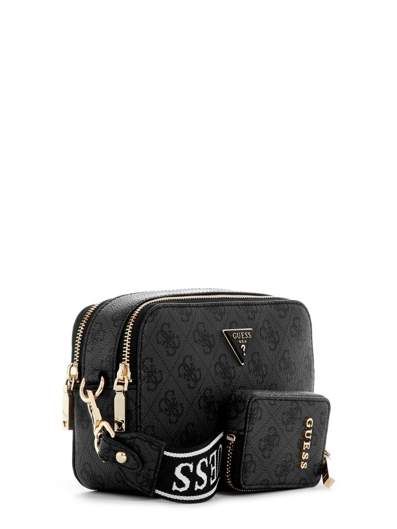 bolsa-crossbody-camera-guess-latona-SG869113