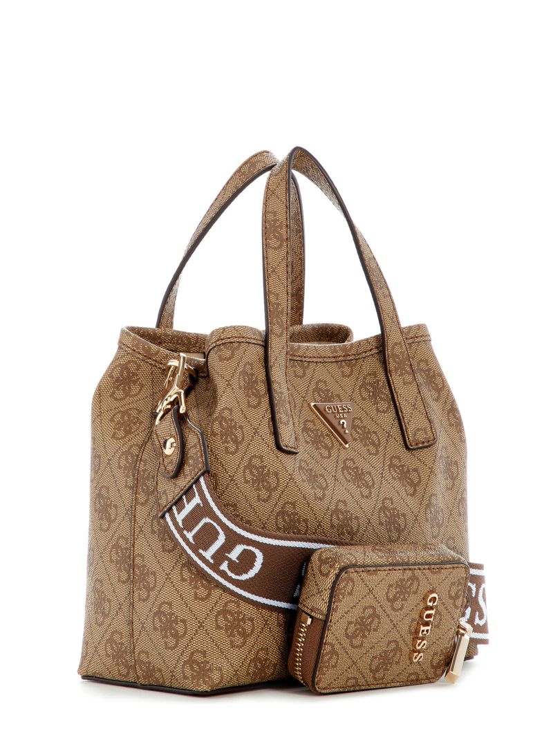 bolsa-mini-tote-guess-latona-SG869175