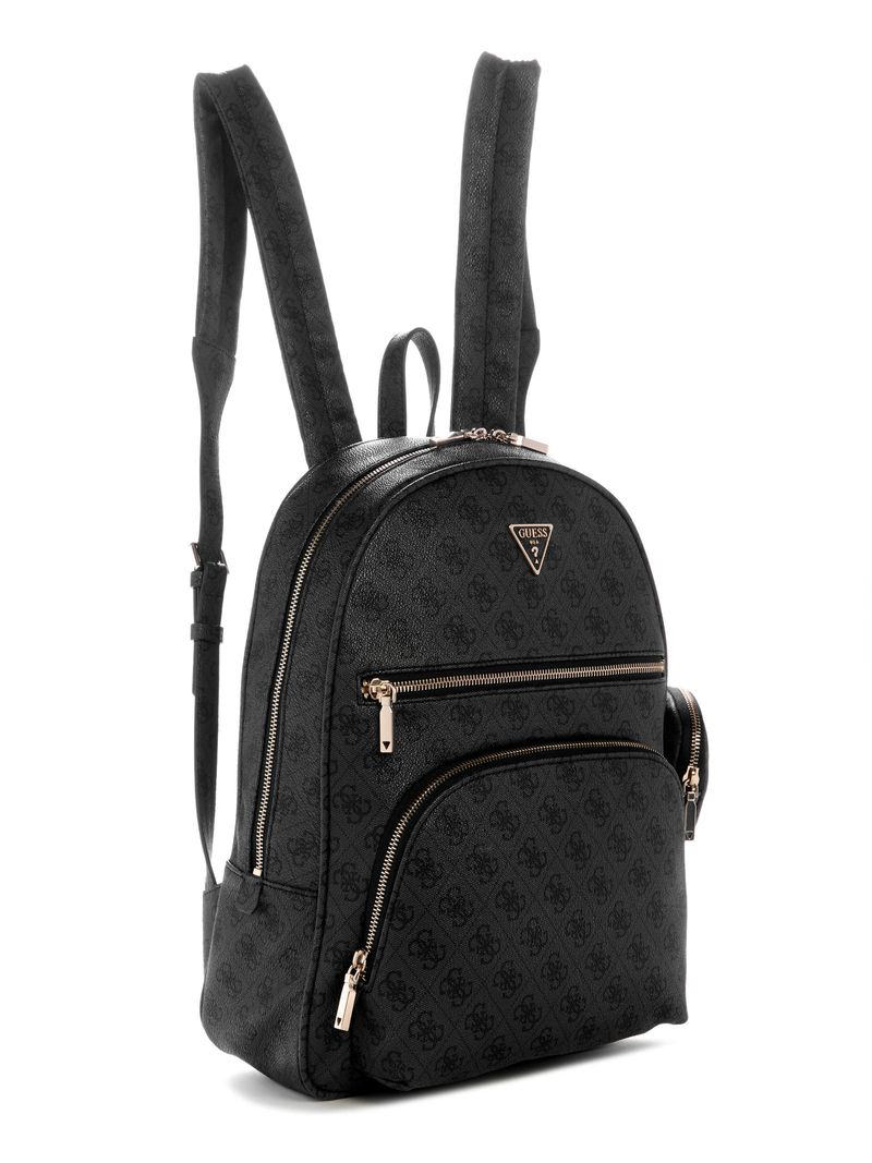 backpack-guess-power-play-SL712435