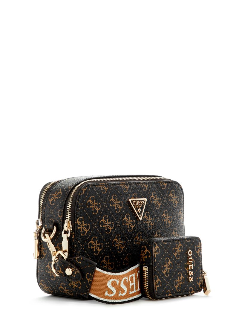 bolsa-crossbody-camera-guess-latona-SQ869113