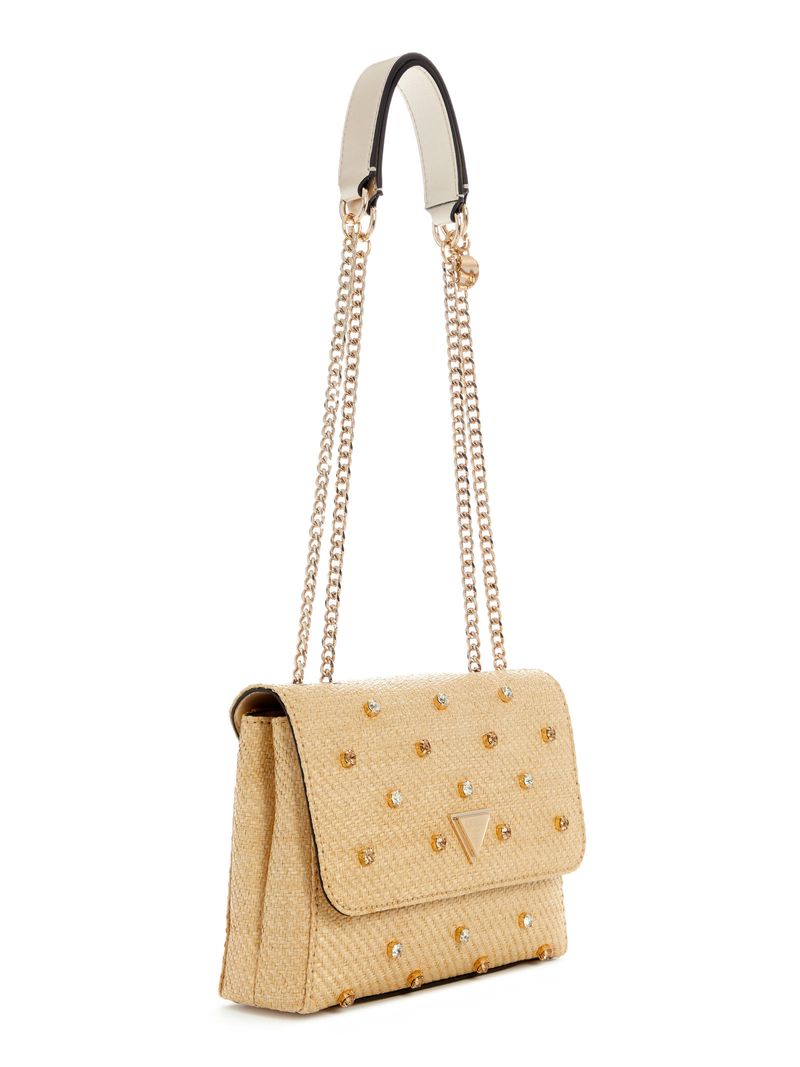 bolsa-crossbody-flap-guess-giully-WE967320