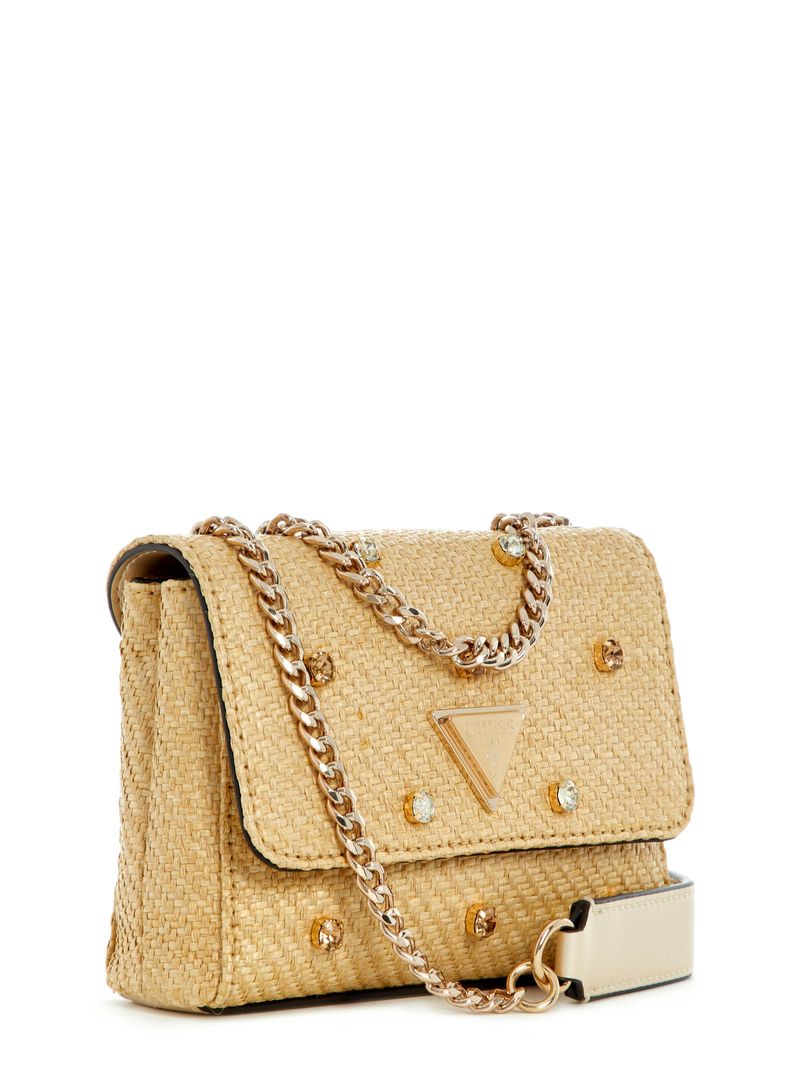 bolsa-mini-crossbody-flap-guess-giully-WE967374