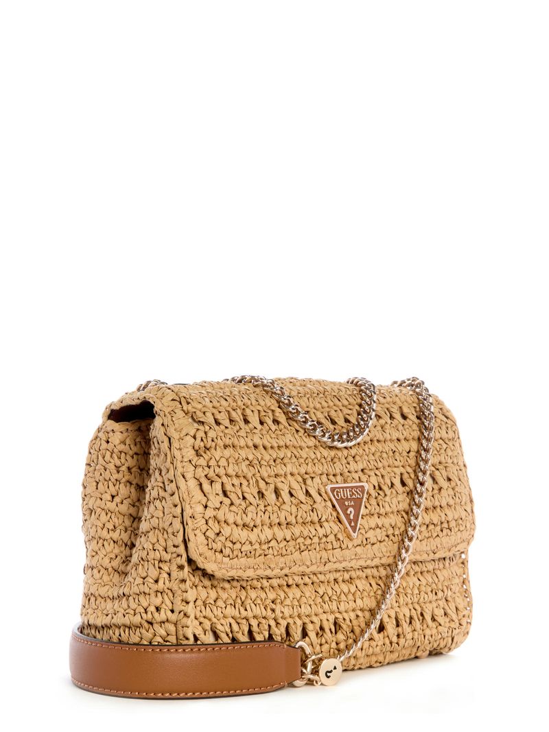 bolsa-crossbody-flap-guess-irene-WG868521