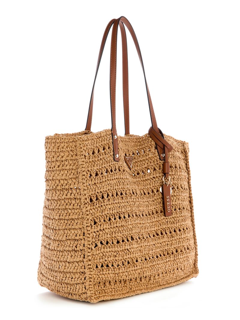 bolsa-tote-guess-irene-2-en-1-WG868524
