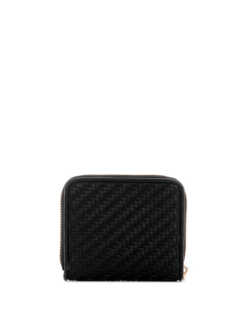cartera-zip-around-small-guess-mirema-WG9631137
