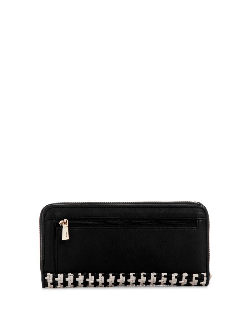 cartera-zip-around-large-guess-mirema-WG9631146