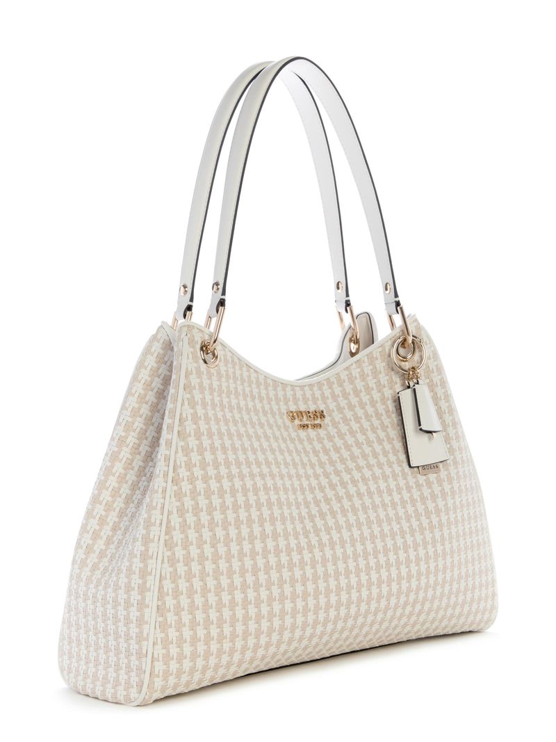 bolsa-carryall-guess-mirema-WG963123