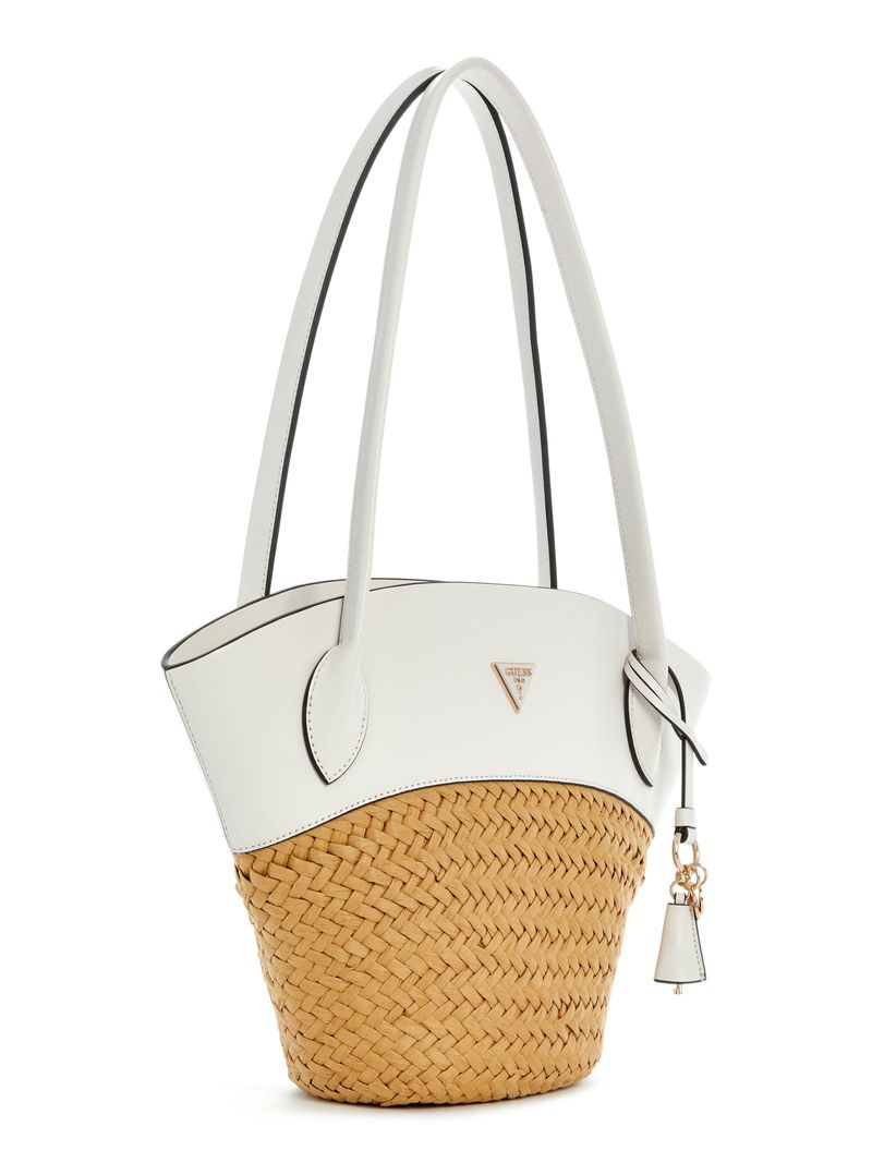 bolsa-tote-guess-venere-WG963422