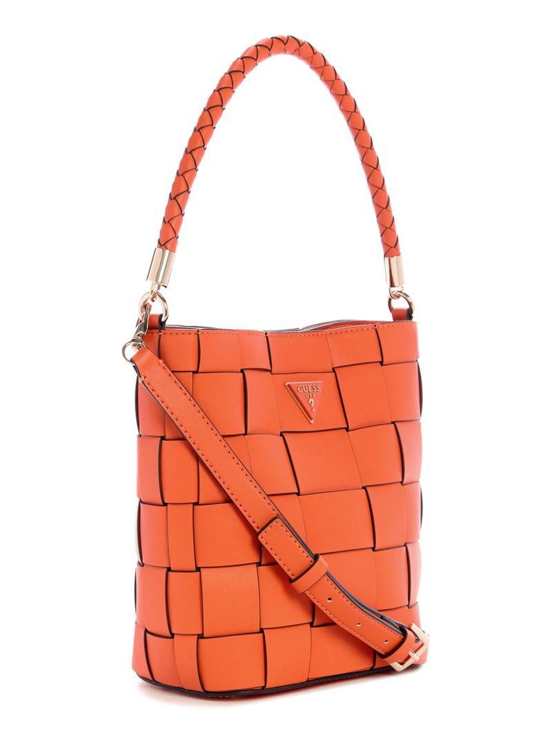 bolsa-bucket-guess-maylee-WG966103
