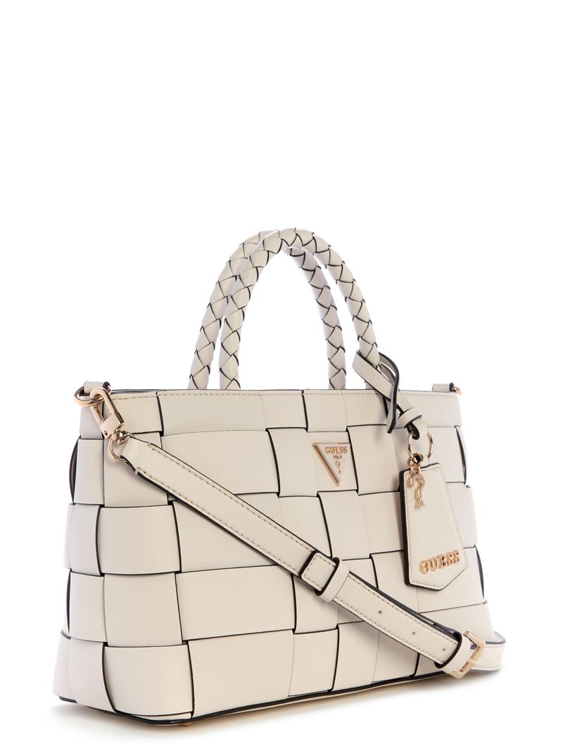 bolsa-satchel-guess-maylee-WG966106