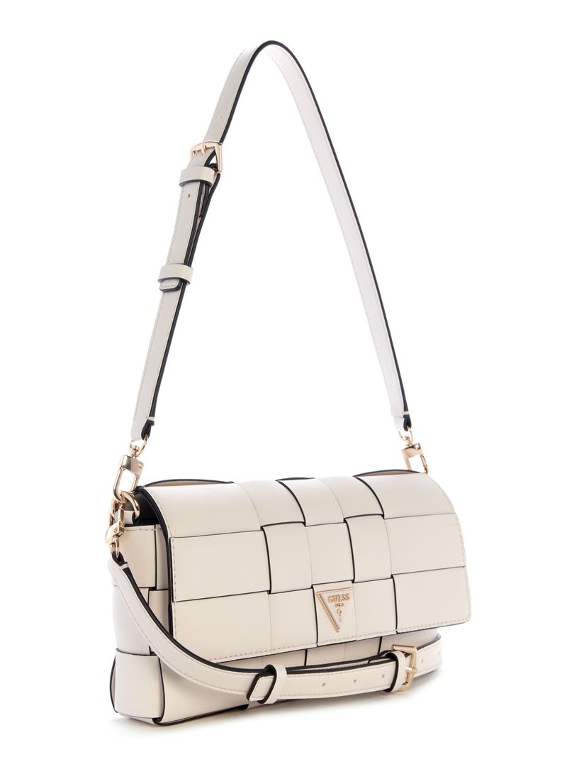 bolsa-shoulderbag-flap-guess-maylee-WG966119