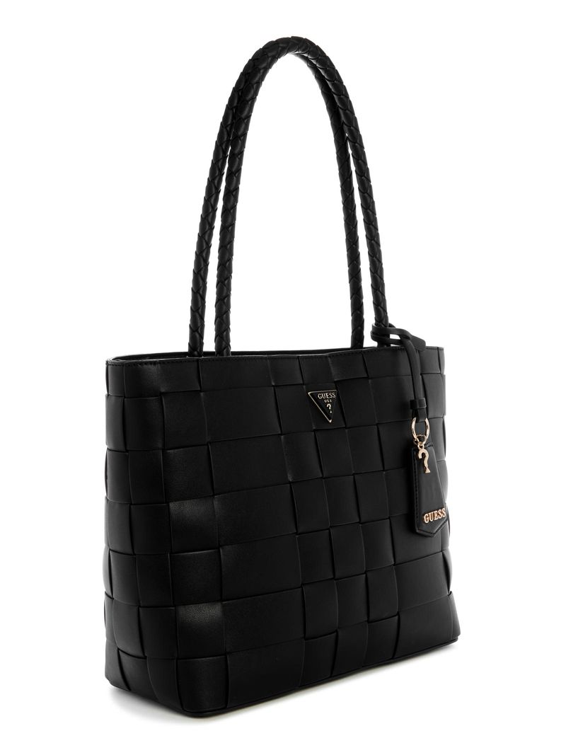 bolsa-tote-guess-maylee-WG966122
