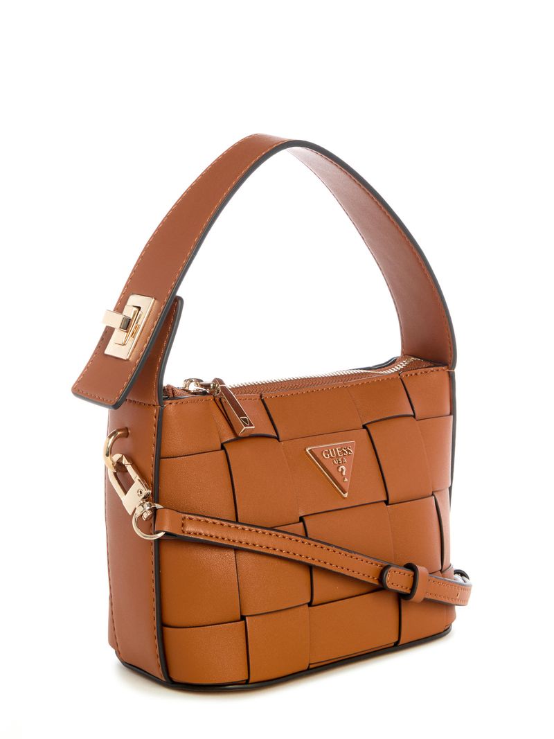 bolsa-mini-crossbody-maylee-WG966172
