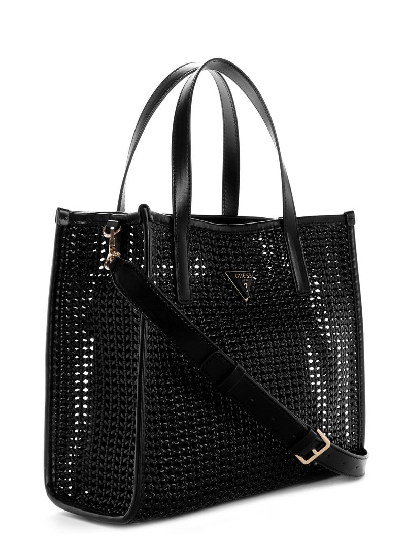 bolsa-tote-guess-brigitta-WZ720623