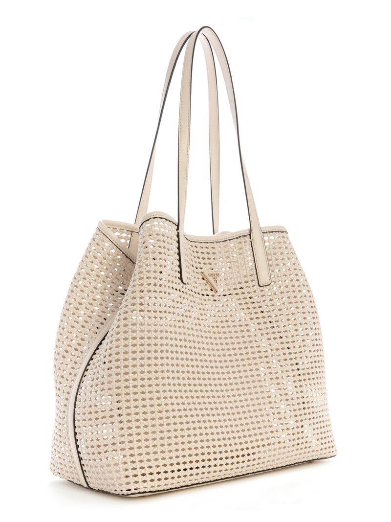bolsa-tote-guess-brigitta-2-en-1-WZ720624