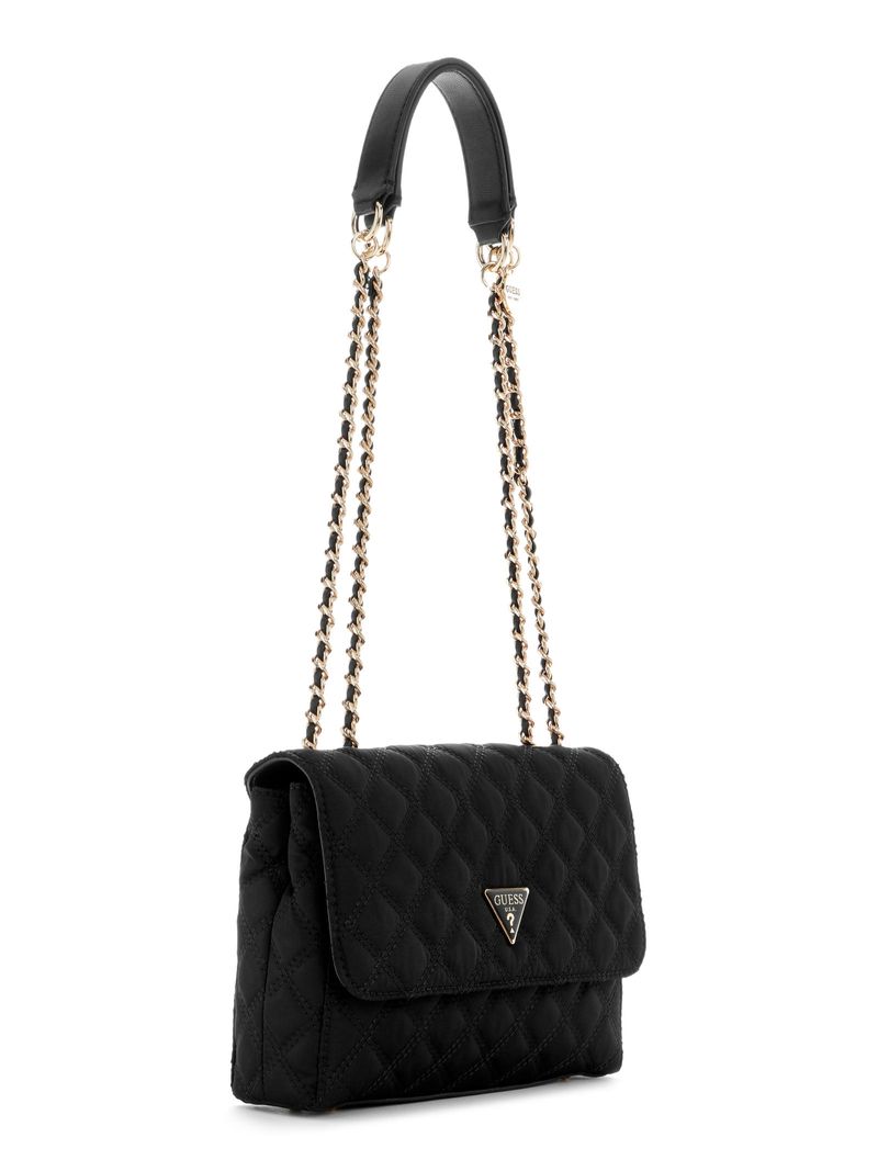 bolsa-crossbody-flap-guess-laurel-YQ967320
