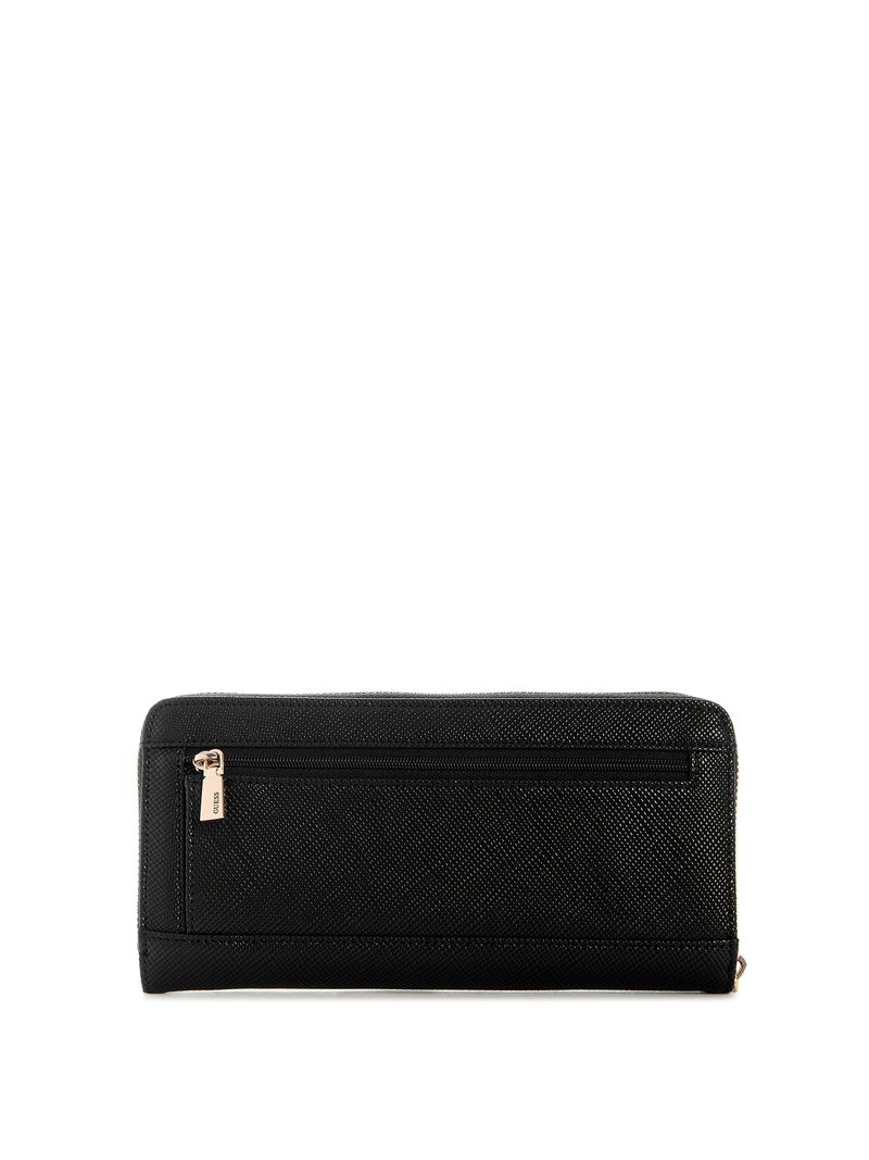 cartera-zip-around-large-guess-laurel-ZG7459146