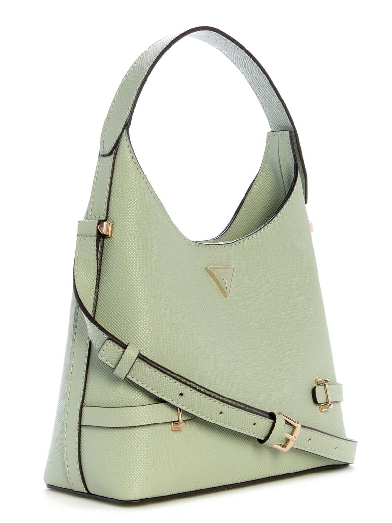 bolsa-crossbody-guess-rosalba-ZG965701
