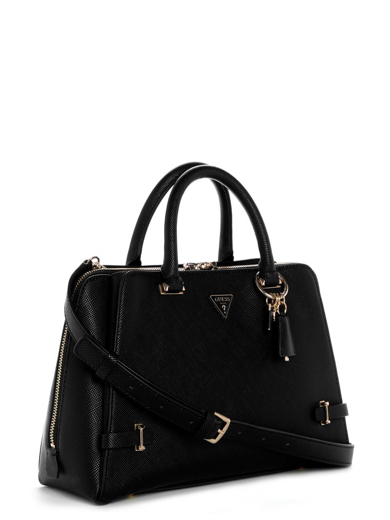 bolsa-satchel-guess-rosalba-ZG965706