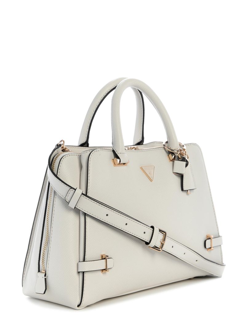 bolsa-satchel-guess-rosalba-ZG965706